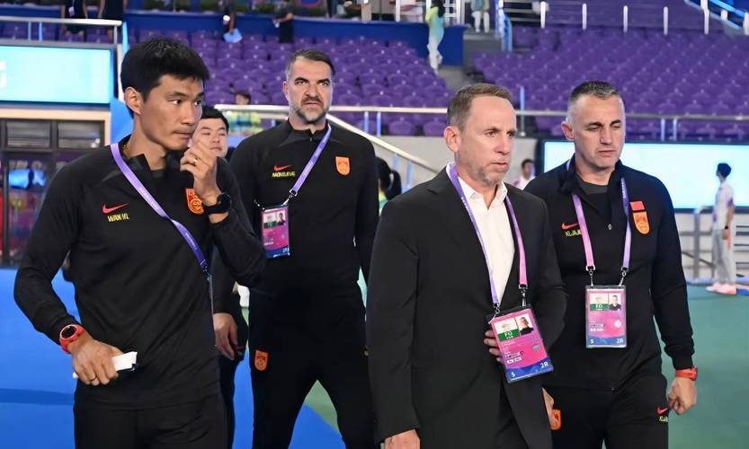 Tỷ Lệ Cá Cược Bóng đá Hôm Nay